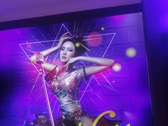 -宝乐星量贩KTV(莲升路店)