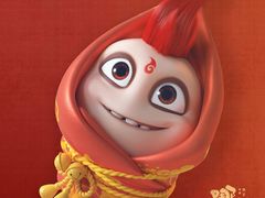 -天幕新彩云国际影城(激光巨幕店)