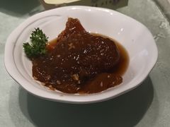 -阿娘家·原生态农家菜(国顺东路店)