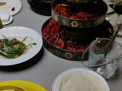 -花家八爷府(王府井·故宫店)
