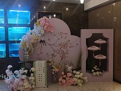 -湖锦酒楼·31年地道湖北菜(黄鹤楼店)