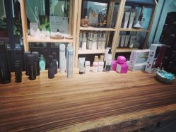 点击看大图 -M+hair salon专业造型沙龙