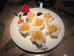 -桂满陇·锦绣江南(益田广场店)