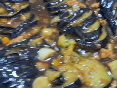 -牛庄高晓山风味馅饼城(海城店)