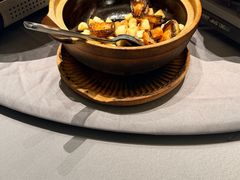 -徐记海鲜(观沙岭|滨江新城店)