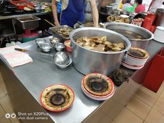 -新记肉骨茶