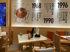 -味千拉面(上海松江二店)