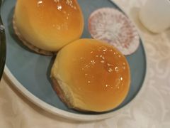 -御满江海鲜酒家(洛溪新城店)