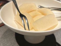 -滋色臻选川菜(北京坊旗舰店)