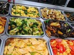 -盛宝粥店(建设街店)