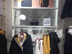 -新世界百货(顺义店)