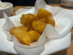-谷养元(老火车站店)