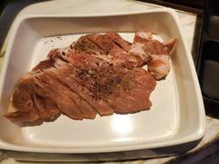 -火炉火自助餐(喜隆多店)
