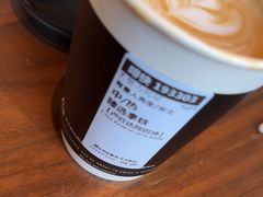 -星巴克臻选(北京前门大街店)