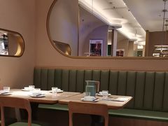 -佬肥猫(七宝宝龙店)