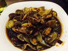 -胖爸麻辣小龙虾