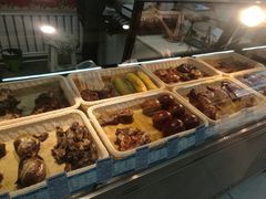 -胡记真不同饭店(临河街店)