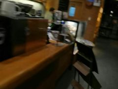 -星巴克(佛山南海万科店)