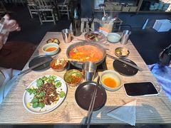 -毛辣果·酸(OHA复兴西路店)