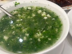 -雪园上海饭店(港湾1号店)