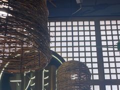 -管氏翅吧(地安门创始店)