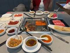 -海底捞火锅(步步高新天地店)