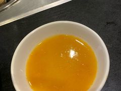 -金刚山(学府路店)