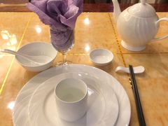 -珍宝蟹舫·巴城味道(巴城总店)