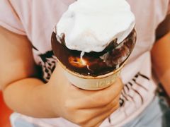 -DQ·蛋糕·冰淇淋(通州万达店)