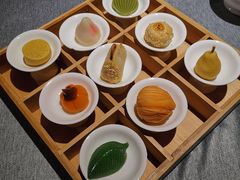 -绿波廊(豫园店)