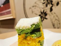 -星巴克臻选(杭州万象城店)
