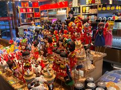 -金鼎轩(亚运村店)