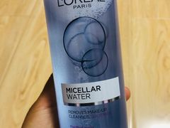 -王权免税店(普吉市区店)