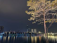 -窑埠古镇