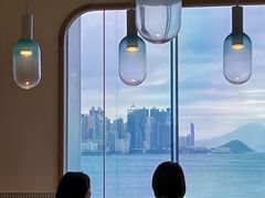 -Cupping Room(Harbour City)