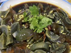 -太子食府(圣水路店)