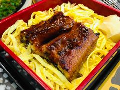 -黑牛の場烤肉(摩天活力城店)