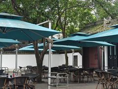-王家渡火锅(三苏祠店)