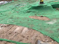 -问山MountQuest攀岩馆