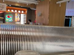 -呷哺呷哺(砂之船奥莱店)