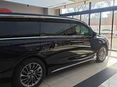 -龙膜大拇指专业汽车贴膜隐形车衣(河北店)