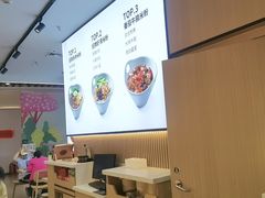 -桂在香知桂林米粉(红博中央公园店)