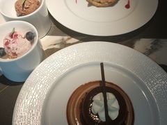 -ZHAO赵·牛扒坊(万象城店)
