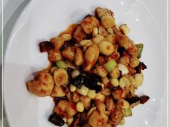 -大鸭梨烤鸭(石佛营店)