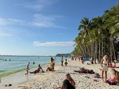 -Epic Boracay