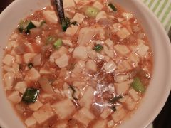 -桂满陇(虹桥天地店)
