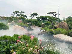 -罗红摄影艺术馆