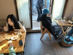 -元古本店(南锣鼓巷店)