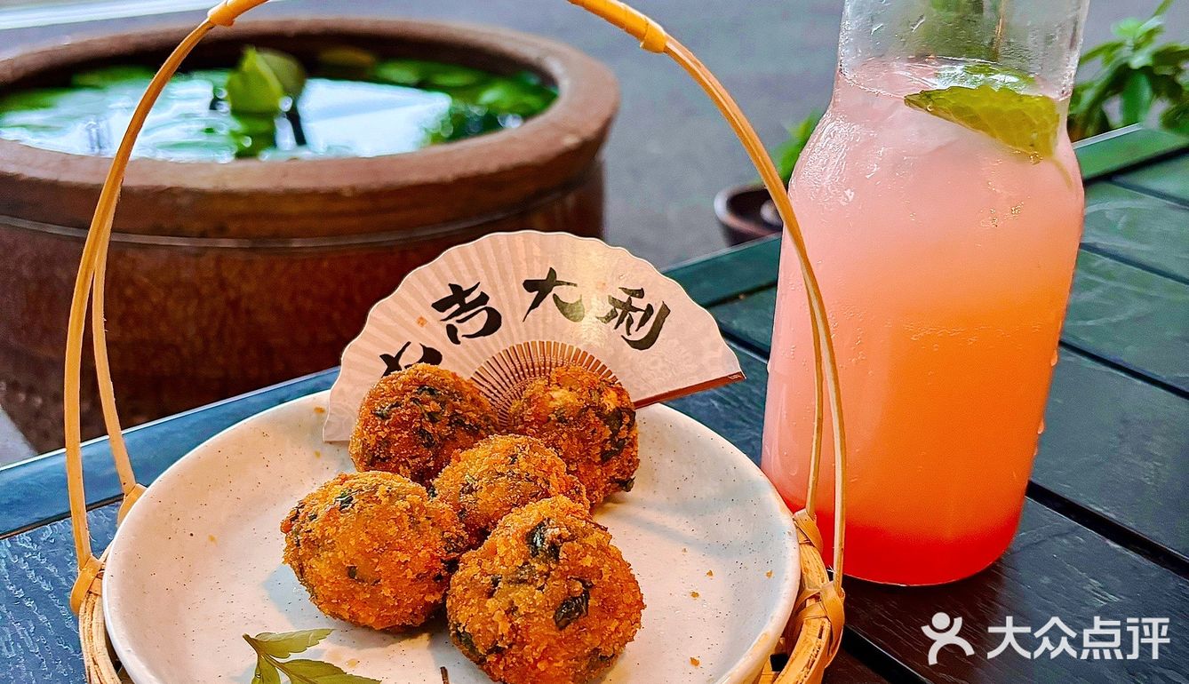 这个七夕，揭开了老市井独有的浪漫