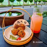 这个七夕，揭开了老市井独有的浪漫